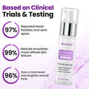 Sérum facial SpotErase com probióticos