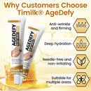 Timilk® AgeDefy Pro Sérum Firmador Antirrugas