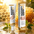 Timilk® AgeDefy Pro Sérum Firmador Antirrugas