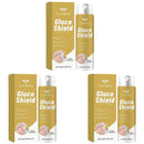 Healrize® GlucoShield Spray para Feridas com Veneno de Abelha