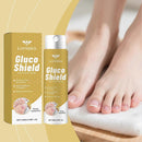 Healrize® GlucoShield Spray para Feridas com Veneno de Abelha