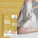 Healrize® GlucoShield Spray para Feridas com Veneno de Abelha