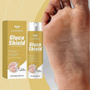 Healrize® GlucoShield Spray para Feridas com Veneno de Abelha