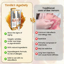 Timilk® AgeDefy Pro Sérum Firmador Antirrugas