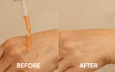 BodyLita Collagen - Firmador de Pele