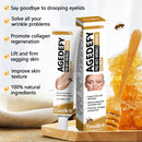 Timilk® AgeDefy Pro Sérum Firmador Antirrugas