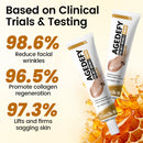 Timilk® AgeDefy Pro Sérum Firmador Antirrugas