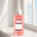 BodyLita Collagen - Firmador de Pele