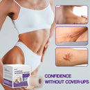 HyaRepair | Fita de Silicone para Rugas e Cicatrizes