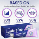 UltraFix Dent - Adesivo para dentaduras Timilk® Comfort Seal Pro