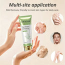 Gel Peeling de Três Enzimas COM Chá Verde CORACODE™