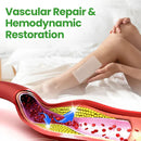 Adesivo de Microagulhas VeinHeal