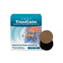 🩹Luhaka™ Adesivo para tratamento de zumbido no ouvido TinniCalm🏆