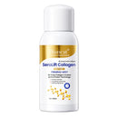 Spray Firmador com Peptídeos de Colágeno