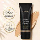 Creme Corretor Corporal Ceoerty®