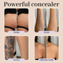 Creme Corretor Corporal Ceoerty®