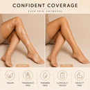 Creme Corretor Corporal Ceoerty®