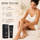 Creme Corretor Corporal Ceoerty®