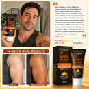 Creme autobronzeador Ceoerty® Sunless Bronze