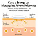 Sun Free Glow - Bronzeie-se sem Sol