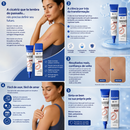 Gel de Silicone para Cicatrizes | Reduz Marcas de Acne, Estrias, Quelóides e Cicatrizes Cirúrgicas