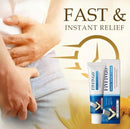 Fivfivgo T Creme Hidratante Calmante Para Homens