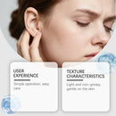Gotas para Higiene Auricular