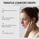 Gotas para Higiene Auricular