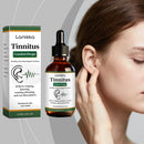 Gotas para Higiene Auricular