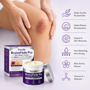 Timilk® BruiseFade Pro – Creme para Eliminar Hematomas, Reduzir Manchas Roxas e Acelerar a Recuperação da Pele