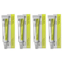 CELIMAX The Vita A Retinal Shot Tightening Booster 15ml | Sérum com Retinal 0,1% | Cuidado de Textura • Aparência dos Poros