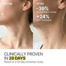 NeckLift Peptide Cream