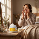 RENOVA BEE VENOM NIGHT CREAM