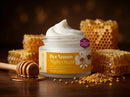 RENOVA BEE VENOM NIGHT CREAM