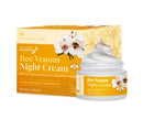 RENOVA BEE VENOM NIGHT CREAM