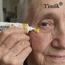 Timilk® AgeDefy Pro Sérum Firmador Antirrugas